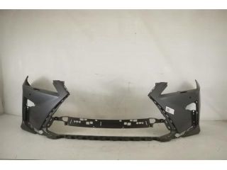 bontott LEXUS RX Első Lökhárító (Részeivel)
