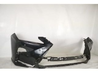 bontott LEXUS RX Első Lökhárító (Részeivel)