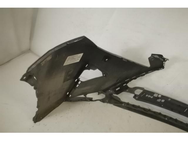 bontott LEXUS RX Első Lökhárító (Részeivel)