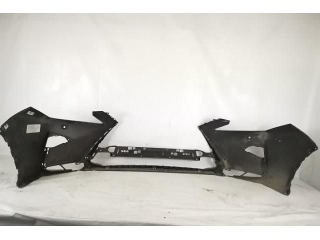 bontott LEXUS RX Első Lökhárító (Részeivel)