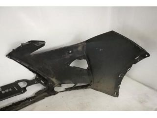 bontott LEXUS RX Első Lökhárító (Részeivel)