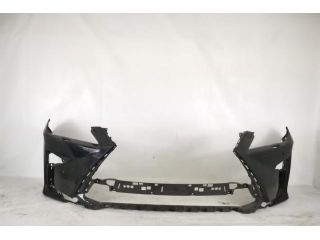 bontott LEXUS RX Első Lökhárító (Részeivel)