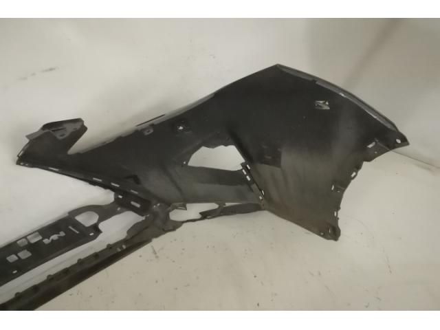 bontott LEXUS RX Első Lökhárító (Részeivel)