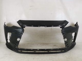 bontott LEXUS RX Első Lökhárító (Részeivel)