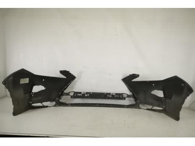 bontott LEXUS RX Első Lökhárító (Részeivel)