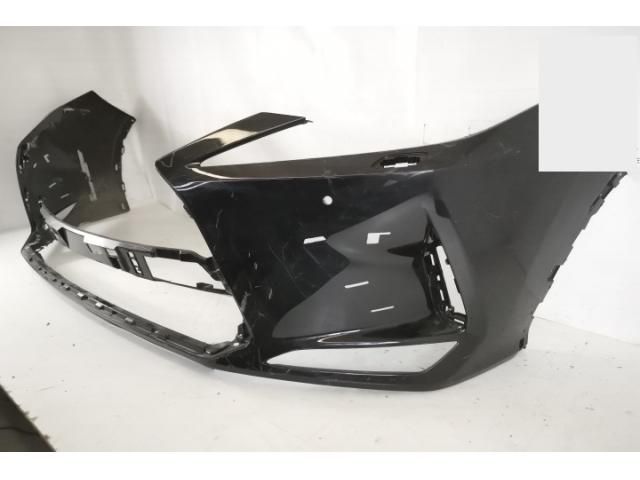 bontott LEXUS RX Első Lökhárító (Részeivel)