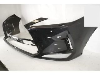 bontott LEXUS RX Első Lökhárító (Részeivel)