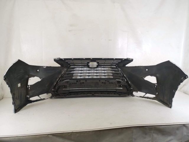 bontott LEXUS RX Első Lökhárító (Üresen)