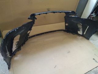 bontott LEXUS RX Első Lökhárító (Üresen)