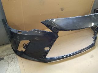 bontott LEXUS RX Első Lökhárító (Üresen)