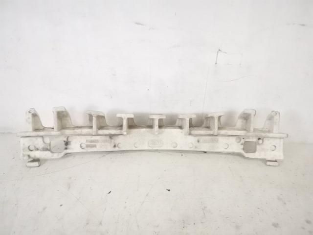 bontott LEXUS RX Első Lökhárító Ütközés Elnyelő Hab