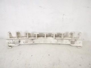 bontott LEXUS RX Első Lökhárító Ütközés Elnyelő Hab