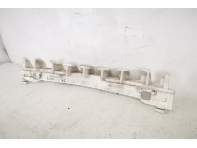 bontott LEXUS RX Első Lökhárító Ütközés Elnyelő Hab