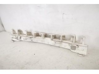 bontott LEXUS RX Első Lökhárító Ütközés Elnyelő Hab