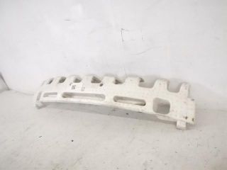 bontott LEXUS RX Első Lökhárító Ütközés Elnyelő Hab