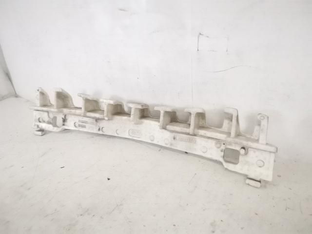 bontott LEXUS RX Első Lökhárító Ütközés Elnyelő Hab