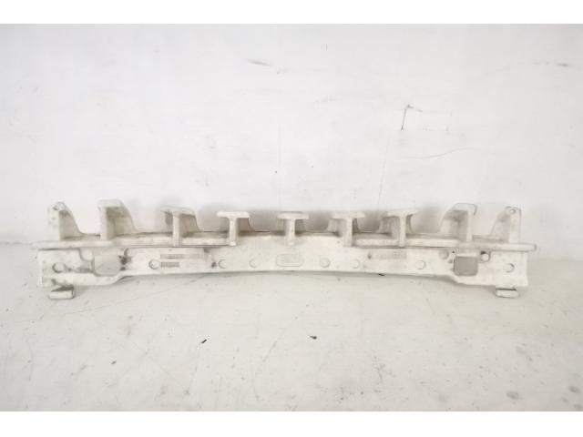 bontott LEXUS RX Első Lökhárító Ütközés Elnyelő Hab