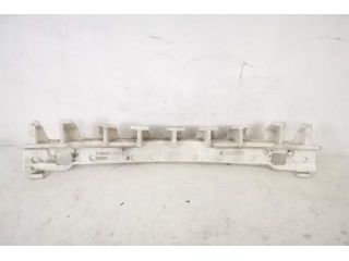 bontott LEXUS RX Első Lökhárító Ütközés Elnyelő Hab