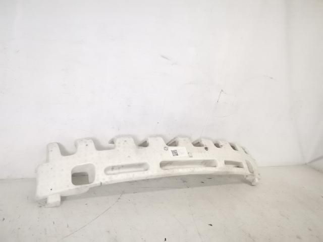 bontott LEXUS RX Első Lökhárító Ütközés Elnyelő Hab