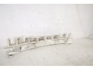 bontott LEXUS RX Első Lökhárító Ütközés Elnyelő Hab