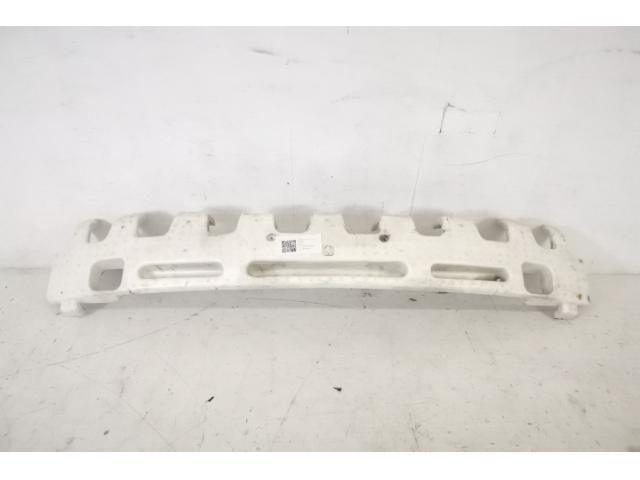 bontott LEXUS RX Első Lökhárító Ütközés Elnyelő Hab