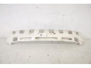 bontott LEXUS RX Első Lökhárító Ütközés Elnyelő Hab