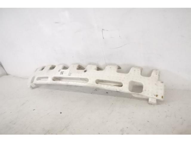 bontott LEXUS RX Első Lökhárító Ütközés Elnyelő Hab