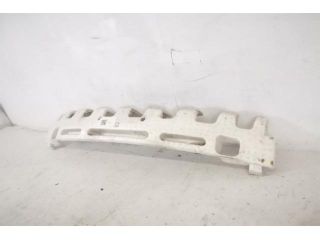 bontott LEXUS RX Első Lökhárító Ütközés Elnyelő Hab