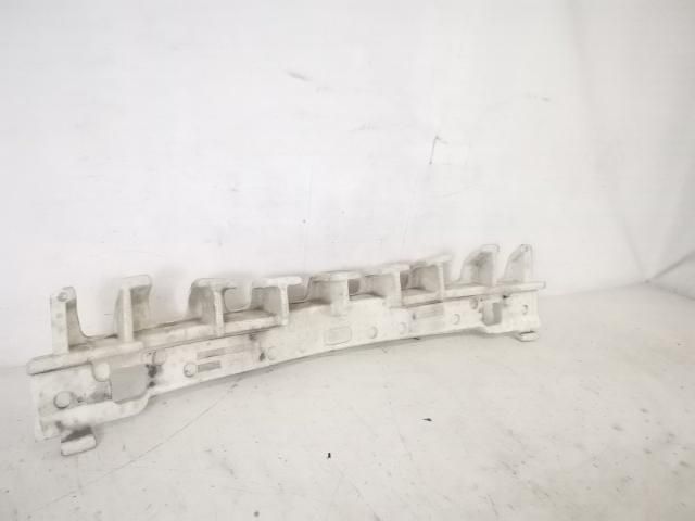 bontott LEXUS RX Első Lökhárító Ütközés Elnyelő Hab