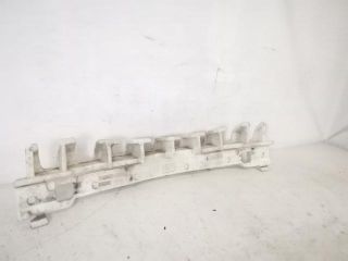 bontott LEXUS RX Első Lökhárító Ütközés Elnyelő Hab