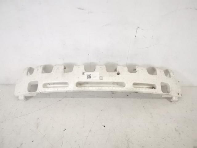 bontott LEXUS RX Első Lökhárító Ütközés Elnyelő Hab