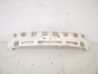 bontott LEXUS RX Első Lökhárító Ütközés Elnyelő Hab