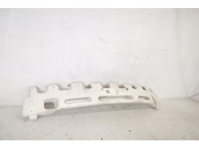 bontott LEXUS RX Első Lökhárító Ütközés Elnyelő Hab