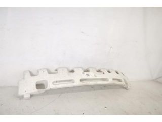 bontott LEXUS RX Első Lökhárító Ütközés Elnyelő Hab