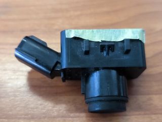 bontott LEXUS RX Első Tolatóradar Fej