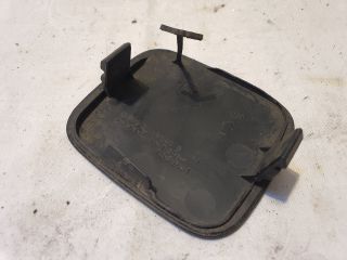 bontott LEXUS RX Első Vonószem Burkolat