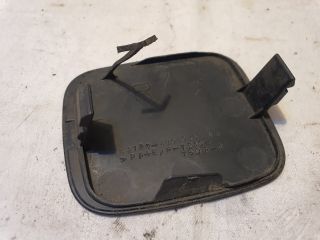 bontott LEXUS RX Első Vonószem Burkolat