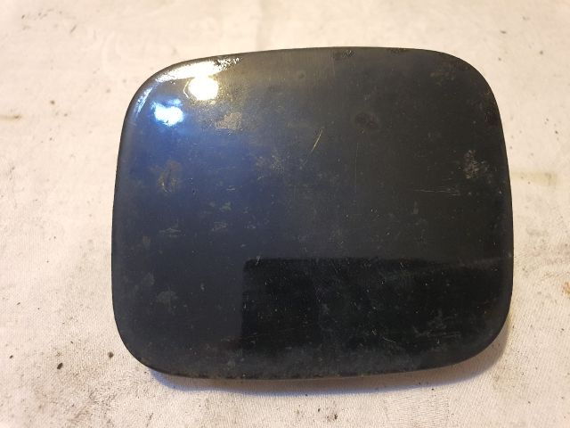 bontott LEXUS RX Első Vonószem Burkolat