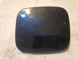 bontott LEXUS RX Első Vonószem Burkolat