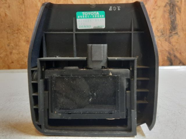 bontott LEXUS RX Eső Érzékelő