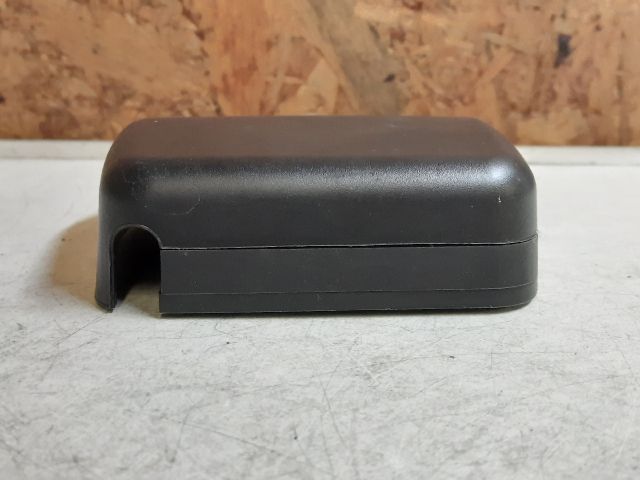 bontott LEXUS RX Eső Érzékelő