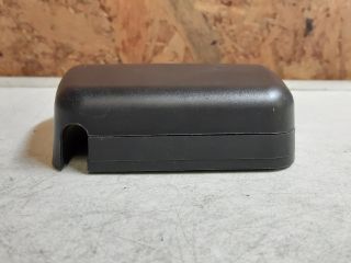 bontott LEXUS RX Eső Érzékelő