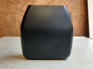 bontott LEXUS RX Eső Érzékelő