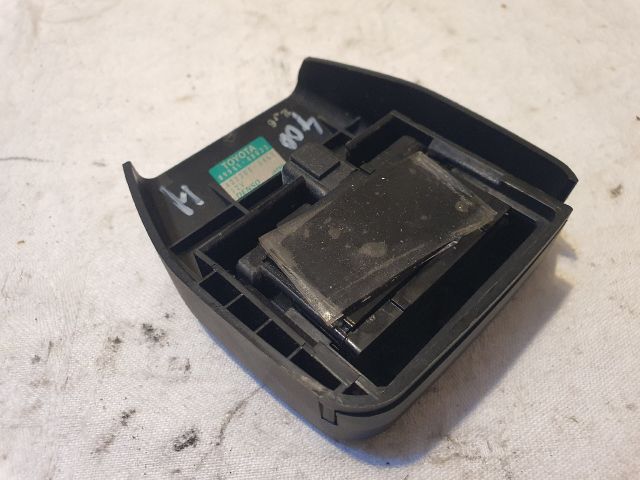 bontott LEXUS RX Eső Érzékelő