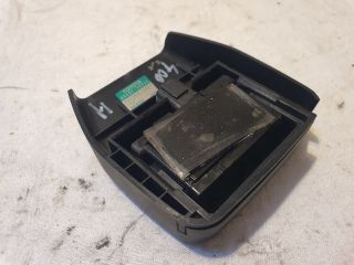 bontott LEXUS RX Eső Érzékelő