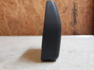 bontott LEXUS RX Eső Érzékelő