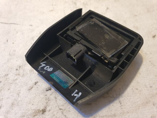 bontott LEXUS RX Eső Érzékelő