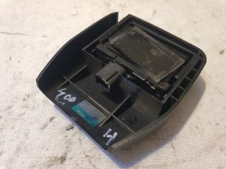 bontott LEXUS RX Eső Érzékelő