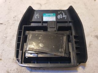 bontott LEXUS RX Eső Érzékelő