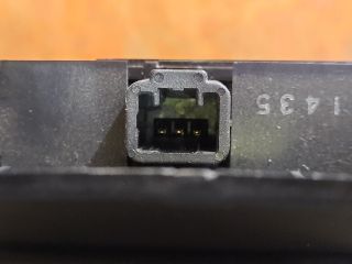 bontott LEXUS RX Eső Érzékelő